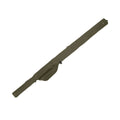 NXG - 13ft - Rutenhülle