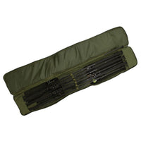 NXG - 6-Ruten-Tasche - 10ft