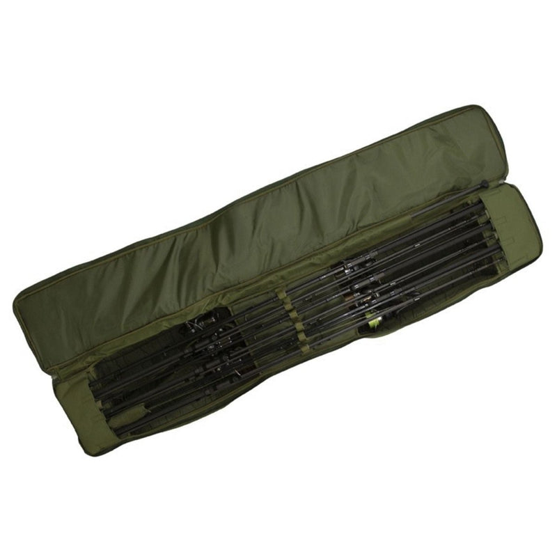 NXG - 6-Ruten-Tasche - 10ft
