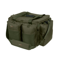 NXG - Bollerwagen-Tasche