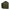 Trakker NXG - Carryall - KarperCentrale