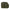 Trakker NXG - Chilla Bag - Large - KarperCentrale