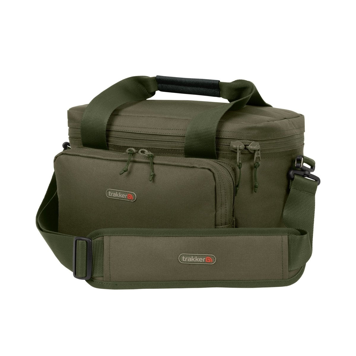 Trakker NXG - Chilla Bag - Standard - KarperCentrale