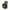 Trakker NXG - Scout Rucksack - KarperCentrale