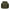 Trakker NXG - Scout Rucksack - KarperCentrale