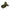 Trakker NXG - Tackle Bag - Compact - KarperCentrale
