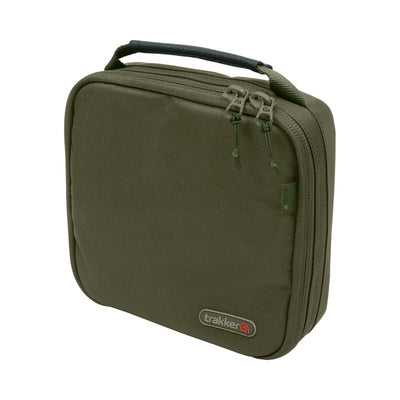 Trakker NXG - Tackle Bag - Compact - KarperCentrale