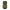 Trakker NXG - Tackle Bag - Compact - KarperCentrale