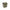 Trakker Olive Square Container - 17 ltr - KarperCentrale