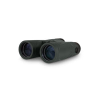 Optik Fernglas - 10x42