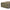 Trakker Power Pack - 96k - KarperCentrale