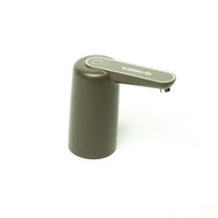 Powerflo USB-Hahn
