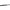 Trakker Propel - A - 12ft - 3.50lb - C - Rod - KarperCentrale