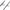 Trakker Propel - A - 12ft - 3.50lb - C - Rod - KarperCentrale