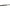 Trakker Propel - A - 12FT - 3.50lb - KarperCentrale