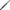 Trakker Propel - B - 10ft - 3.00lb - C - Rod - KarperCentrale