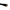 Trakker Propel - B - 10ft - 3.00lb - C - Rod - KarperCentrale
