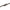 Trakker Propel - B - 10FT - 3.50lb - KarperCentrale
