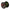 Trakker Propel - Braid - 31lb - 13.8kg - 0.26mm - 200m - KarperCentrale