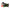 Trakker Propel - Braid - 31lb - 13.8kg - 0.26mm - 200m - KarperCentrale