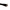 Trakker Propel - D - 12ft - 3.75lb - C - Rod - KarperCentrale