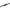 Trakker Propel - D - 12ft - 3.75lb - C - Rod - KarperCentrale