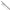 Trakker Propel - D - 12ft - 3.75lb - C - Rod - KarperCentrale