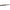Trakker Propel - D - 12FT - 3.75lb - KarperCentrale