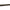 Trakker Propel - D - 12FT - 3.75lb - KarperCentrale