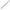 Trakker Propel - D - 13ft - 3.75lb - C - Rod - KarperCentrale