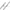 Trakker Propel - D - 13ft - 3.75lb - C - Rod - KarperCentrale