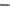 Trakker Propel - R - 10FT - 3.50LB - KarperCentrale
