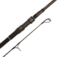 Propel-R - 10 Fuß - 3,50 Pfund