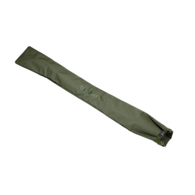 Trakker Retention Welded Stink Bag - XL - KarperCentrale