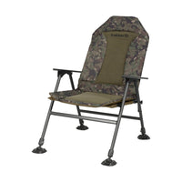 RLX - Sessel
