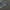 Trakker RLX - Bed Cover - Camo - KarperCentrale