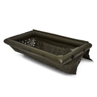 Sanctuary - Corral V2