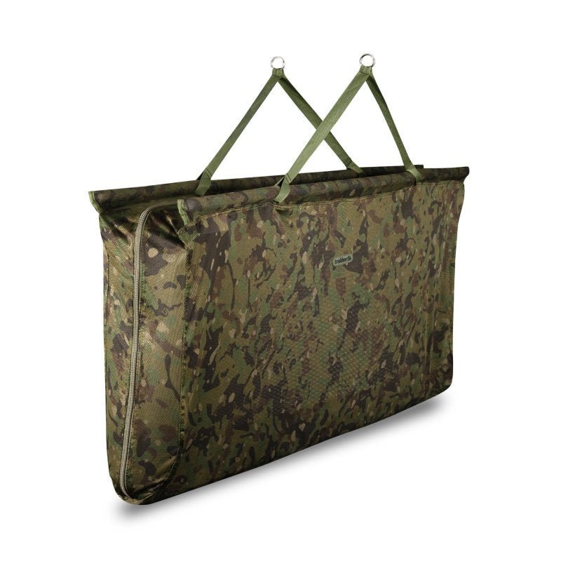 Sanctuary T1 - Retention Sling - Camouflage  