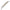 Trakker Sanctuary - T12 R - Landing Net - KarperCentrale