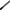 Trakker Sanctuary - T12 R - Landing Net - KarperCentrale