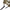 Trakker Sanctuary - T12 R - Landing Net - KarperCentrale