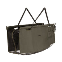 Sanctuary - Geschweißter Sling - Standard