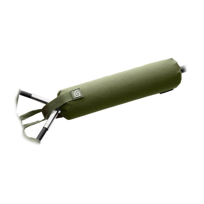 Trakker Sanctuary - XL Net Float - KarperCentrale