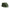 Trakker SLX 100 - Bivvy - 1 - Man - KarperCentrale