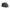 Trakker SLX 100 - Bivvy - 1 - Man - KarperCentrale