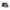 Trakker SLX 100 - Bivvy - 1 - Man - KarperCentrale