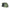 Trakker SLX 100 - Bivvy - 1 - Man - KarperCentrale