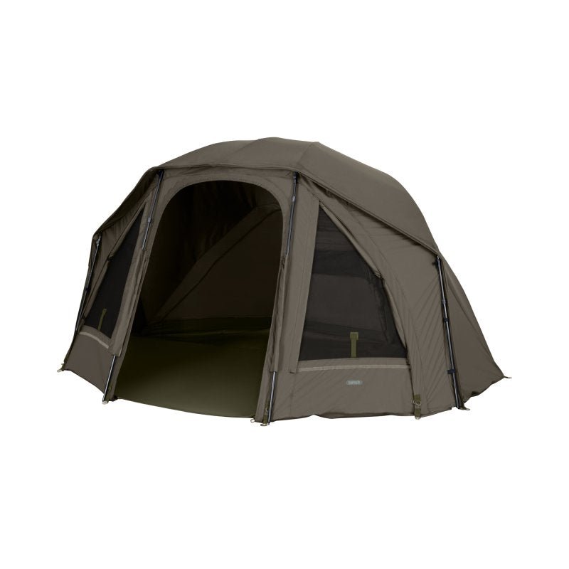 summit series zelt Summit X