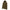 Trakker TechPro - Capture Hoody - KarperCentrale