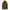 Trakker TechPro - Capture Hoody - KarperCentrale